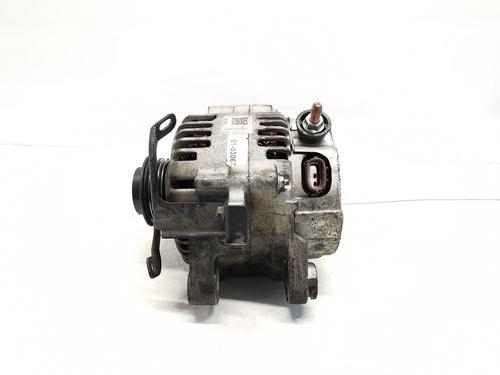 Alternator KIA CARNIVAL / GRAND CARNIVAL III (VQ) 2.9 CRDi | BP28525032M7 
