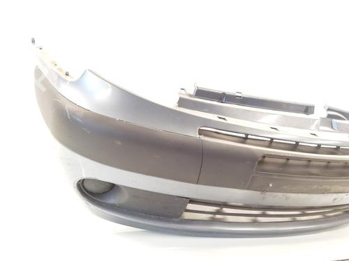 Front bumper CITROËN XSARA PICASSO (N68) 1.6 HDi | BP27179728C7 