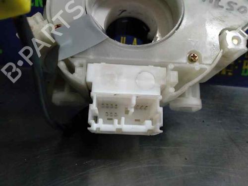 Switch NISSAN MICRA III (K12) 1.2 16V | BP14018416I30 