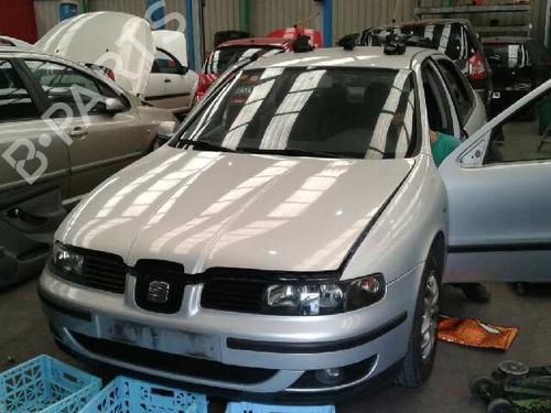 Right front suspension arm SEAT TOLEDO II (1M2) 1.9 TDI | BP17071529M13 