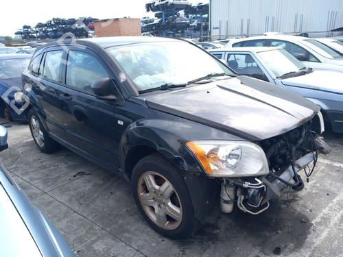 Engine DODGE CALIBER 2.0 CRD | BP35979112M1 - Image 6