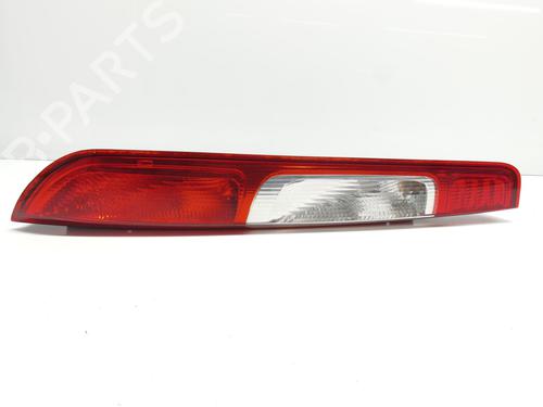 Used Left taillight FORD FOCUS II (DA_, HCP, DP) 2.0 TDCi (136 hp) 31814559