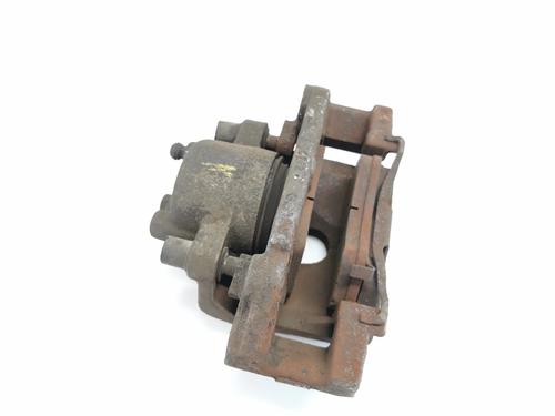 Right front brake caliper CHRYSLER VOYAGER IV (RG, RS) 2.5 CRD | BP18151434M104 
