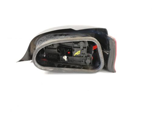 Left taillight CITROËN SAXO (S0, S1) 1.5 D | BP29402644C34 