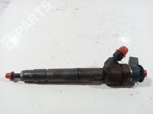 injector-smart-forfour-454-15-cdi-454001-0445110167-2004-2005-2006-9177799 main image
