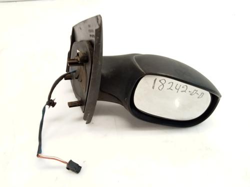 Used Right mirror CITROËN C2 (JM_) [2003-2017]  19655217
