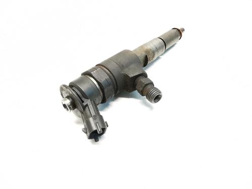 Injector CITROËN C3 I (FC_, FN_) 1.4 HDi | BP29463670M100 