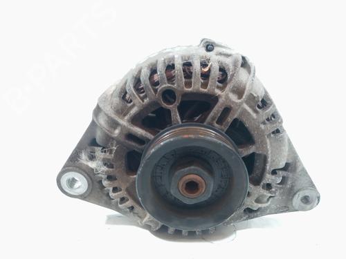 Used Alternator HYUNDAI SONATA IV (EF) 2.0 16V (131 hp) 8484790