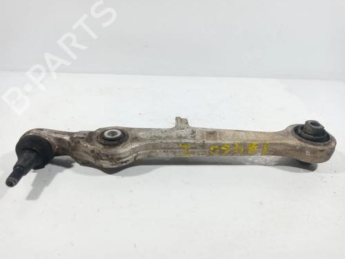 Querlenker links vorne AUDI A4 B6 (8E2) 1.9 TDI | BP8621950M12 