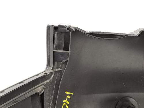 Rear bumper VW JETTA III (1K2) 1.9 TDI | BP24337831C8 