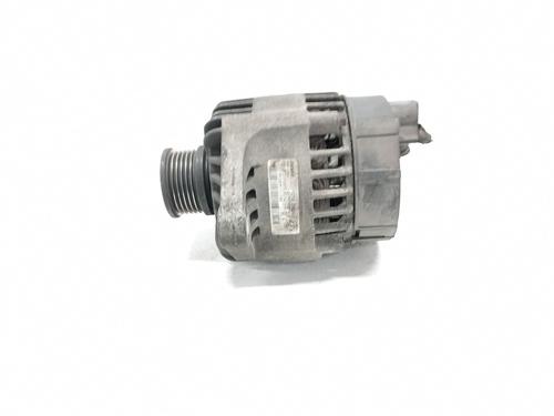 Generator FIAT STILO (192_)  | BP28042204M7 