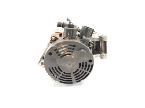 Alternator FORD FOCUS C-MAX (DM2) 2.0 | BP27241421M7 