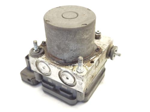 ABS pump IVECO DAILY IV Van 35S14 C, 35S14 C/P, 35S14 V, 35S14 V/P, 35C14 V,... | BP38538340M43 - Image 2