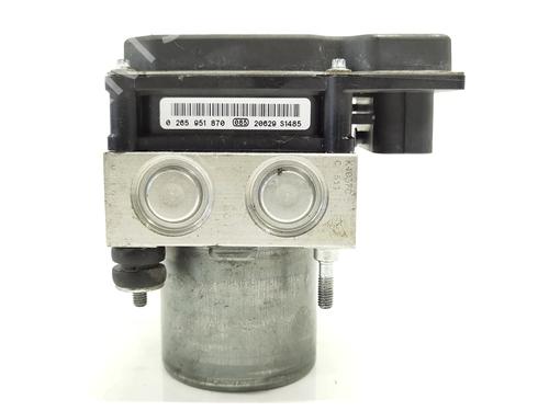 ABS pump PEUGEOT 308 SW I (4E_, 4H_)  | BP13574170M43 