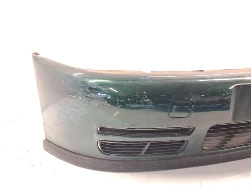 Front bumper VW POLO III (6N1) 60 1.4 | BP30169866C7 