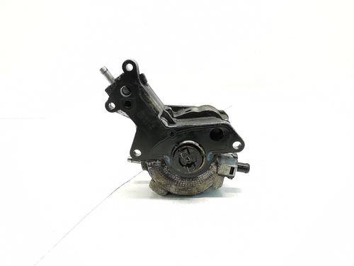 Vacuümpomp SEAT IBIZA III (6L1) 1.4 TDI (80 hp) 31320690