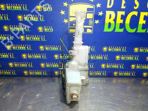Spylertank MAZDA PREMACY (CP) 2.0 TD | BP8427128C113 
