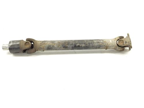 Arbre de transmission PIAGGIO PORTER Platform/Chassis [1992-2025]  23425051