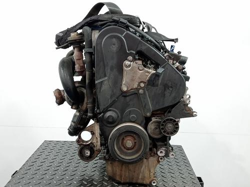 Motor CITROËN XSARA PICASSO (N68) 2.0 HDi | BP29746227M1 