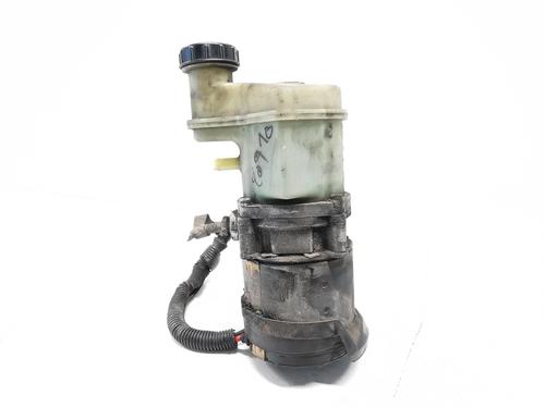 Steering pump RENAULT KANGOO (KC0/1_) D 65 1.9 (KC0E, KC02, KC0J, KC0N) | BP29512429M99 