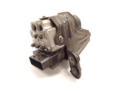 ABS Bremseaggregat OPEL VECTRA C (Z02) 2.2 DTI 16V (F69) | BP16495854M43 