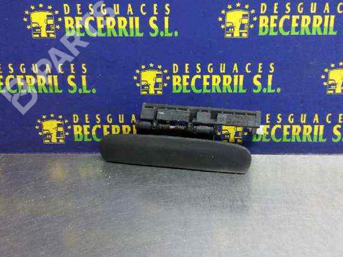 Used Rear left exterior door handle Rear left exterior door handle CITROËN XSARA PICASSO (N68) 2.0 HDi (90 hp) 8448964 8448964