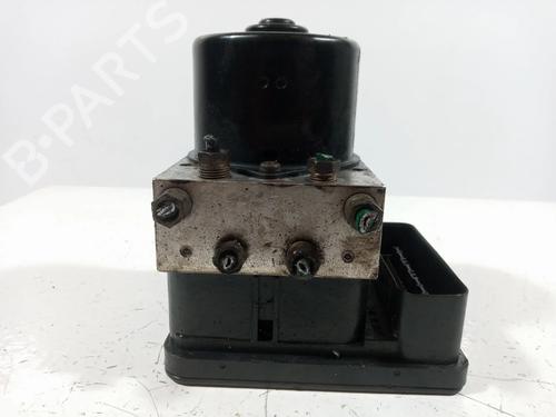 ABS pump RENAULT LAGUNA II (BG0/1_)  | BP9148263M43 