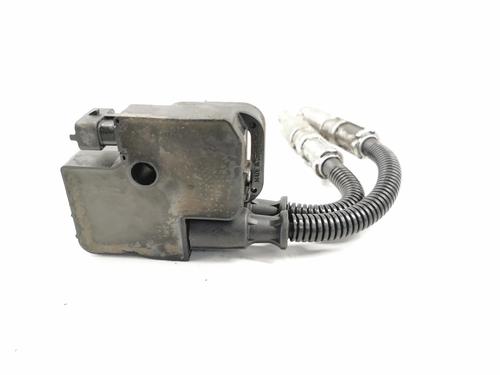 Used Ignition coil MERCEDES-BENZ S-CLASS (W220) [1998-2005]  13045161