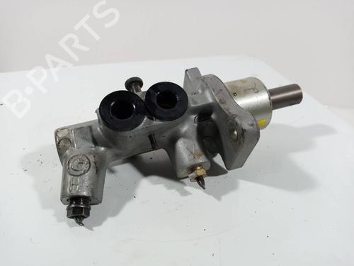 Brake master cylinder BMW 3 (E46) 316 i | BP8466892M77 