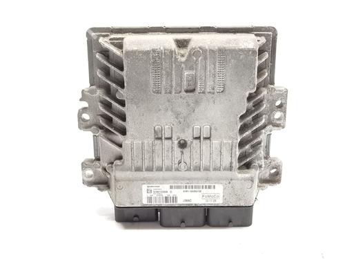 Used Engine control unit (ECU) Engine control unit (ECU) FORD GRAND C-MAX (DXA/CB7, DXA/CEU) 1.6 TDCi (115 hp) 40158006 40158006