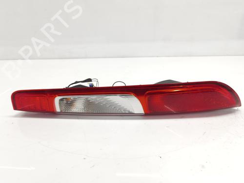 Used Right taillight Right taillight 37283674 37283674
