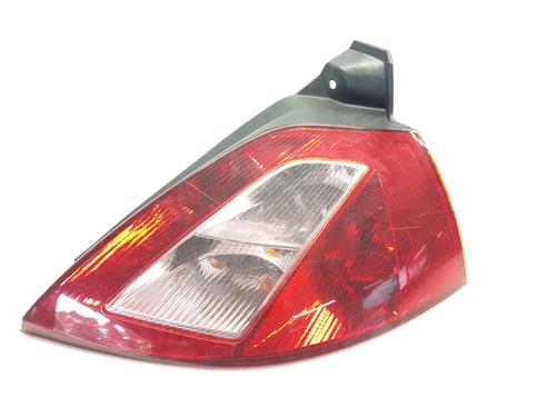 Høyre baklys RENAULT MEGANE II (BM0/1_, CM0/1_) 1.5 dCi (BM0F, BM0T, BM2B, CM0F, CM0T) (82 hp) 28422034