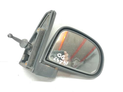 Used Right mirror HYUNDAI ATOS (MX) [1997-2015]  9515478
