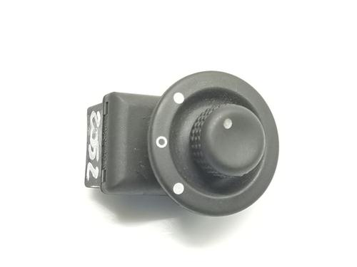 Spejlkontakt RENAULT LAGUNA II (BG0/1_) 1.9 dCi (BG08, BG0G) (120 hp) 29488636
