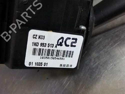 Steering column stalk SEAT TOLEDO III (5P2)  | BP8446359I23 