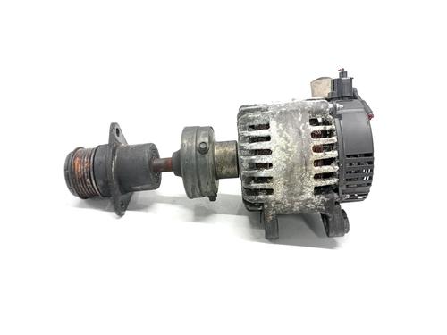 Alternator FORD C-MAX (DM2)  | BP28048491M7 