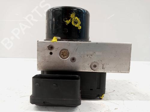 ABS pump BMW 3 Touring (E46) 320 d | BP11276969M43 