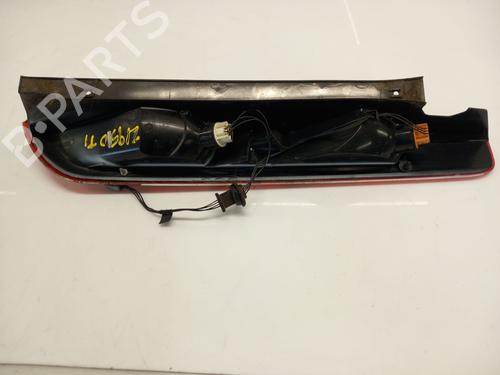 Left taillight FORD FOCUS II (DA_, HCP, DP) 1.8 TDCi | BP36378253C34 - Image 2