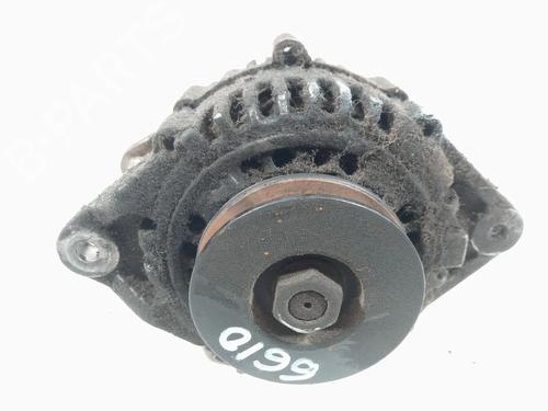 Alternator NISSAN CABSTAR E (TL_, VL_)  | BP8479313M7 