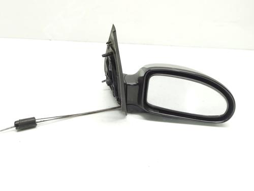 BP30574698C27 main image