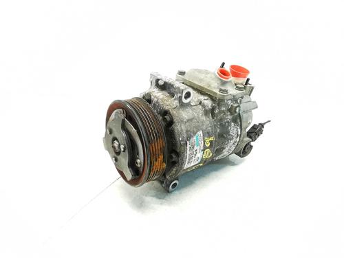 Used AC compressor VW GOLF V (1K1) 1.9 TDI (105 hp) 31333492