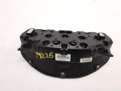 Instrument cluster CHEVROLET AVEO / KALOS Hatchback (T200) 1.4 | BP25785626C47 