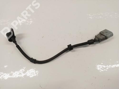 Used Electronic sensor Electronic sensor SEAT LEON (1M1) 1.9 TDI (110 hp) 11172910 11172910