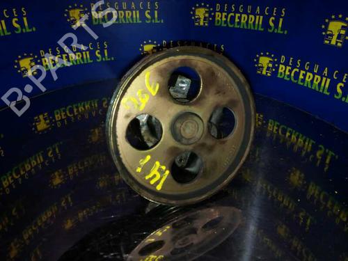 Styring servopumpe CITROËN XSARA Coupe (N0) 1.4 i (75 hp) 8427467