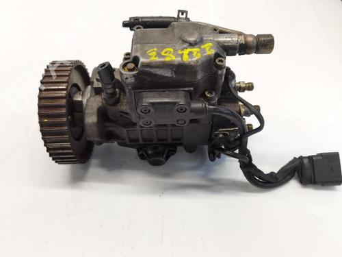 Used Injection pump Injection pump SEAT LEON (1M1) 1.9 TDI (110 hp) 35945357 35945357