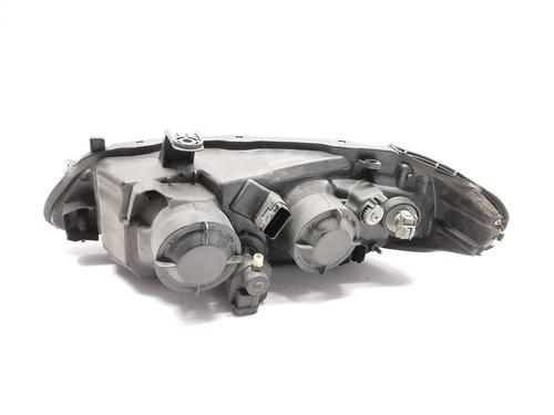 Right headlight NISSAN ALMERA II Hatchback (N16) | BP33427697C29 - Image 2