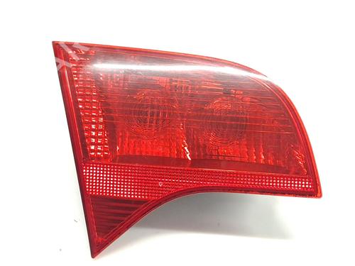 Used Left tailgate light AUDI A4 B7 Avant (8ED) 2.0 TDI 16V (140 hp) 30441608