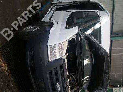 Used Parts FORD TRANSIT Bus (FD_ _, FB_ _, FS_ _, FZ_ _, FC_ _)    999698
