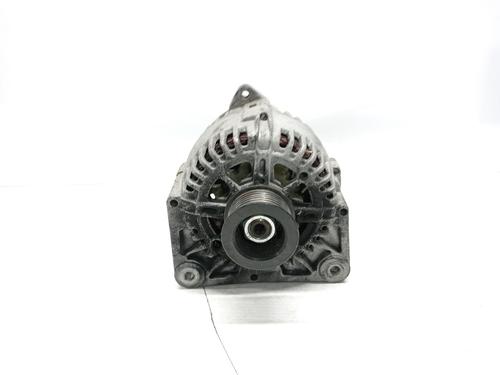 Generator RENAULT SCÉNIC II (JM0/1_)  | BP28097594M7 