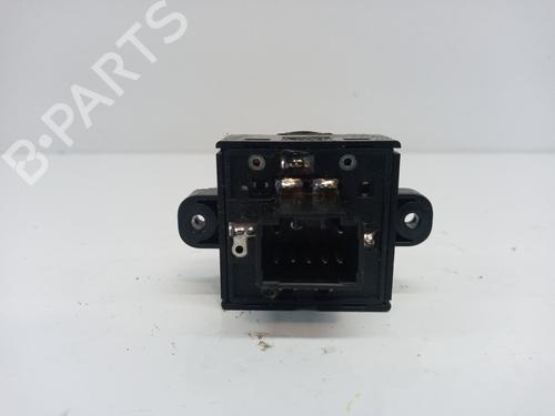 Mirror switch KIA RIO I Hatchback (DC) 1.5 16V | BP9154103I25 